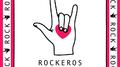 Rockeros Enamorados