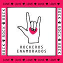 Rockeros Enamorados专辑