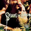 Sisters Of Avalon专辑