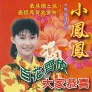 新年如意