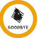 GOODBYE专辑