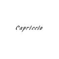 Capriccio