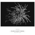 Piano Cloud Series - Volume Four