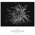 Piano Cloud Series - Volume Four专辑