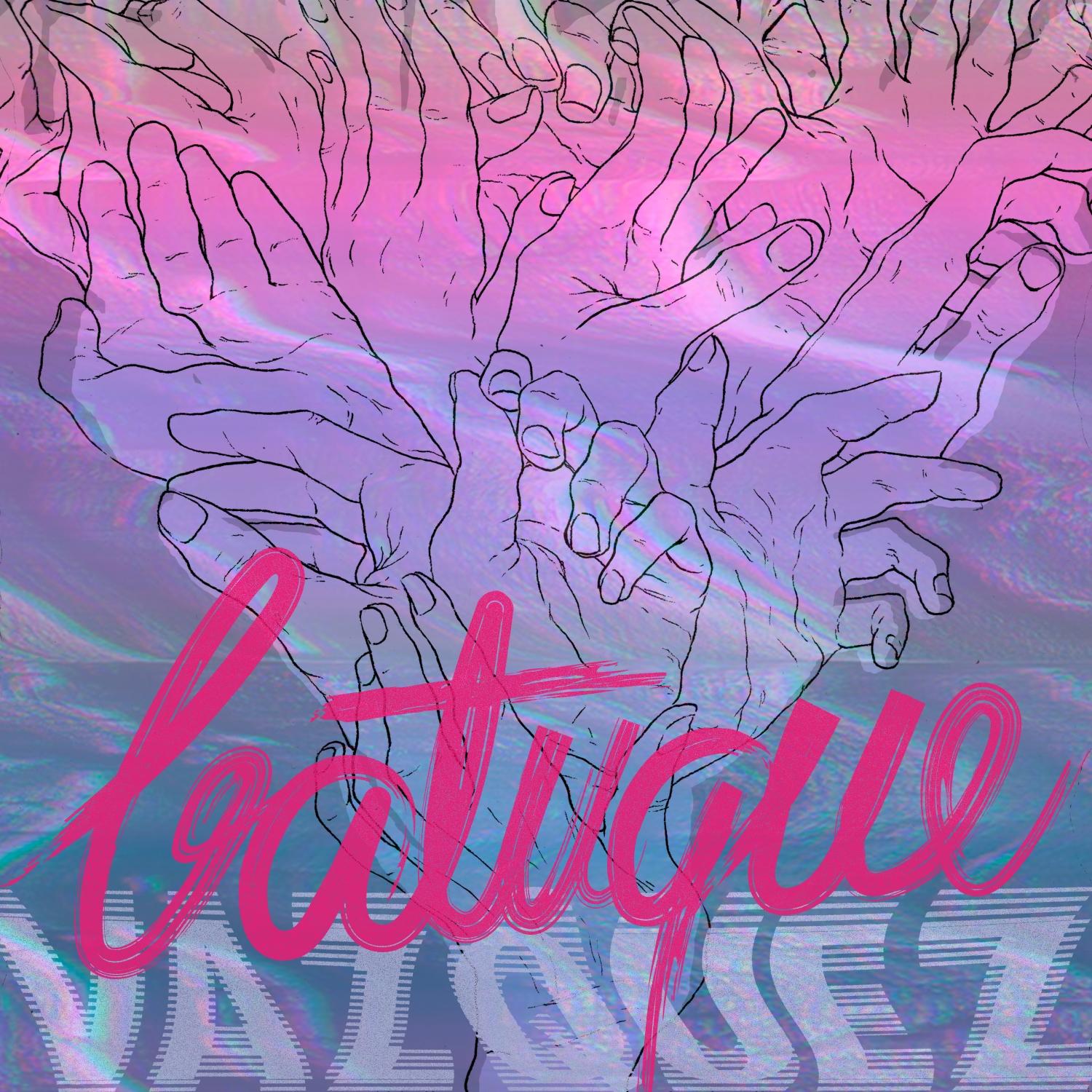 Batuque