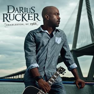 Darius Rucker - I GOT NOTHIN'