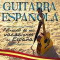 Guitarra Española. Recuerdos de Mis Vacaciones en España