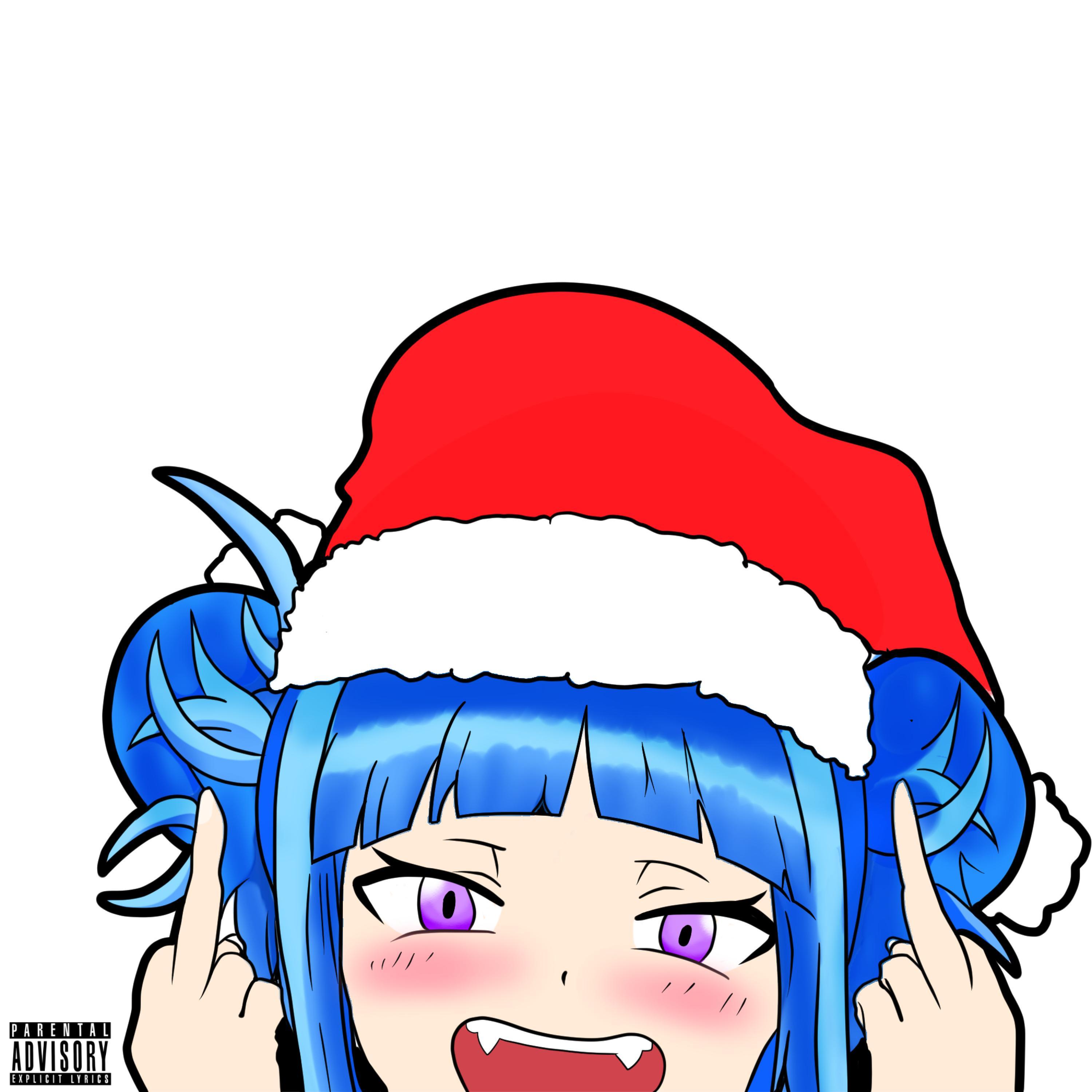 Xmas Massacre (feat. $atori Zoom)