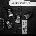Daddy Lessons专辑