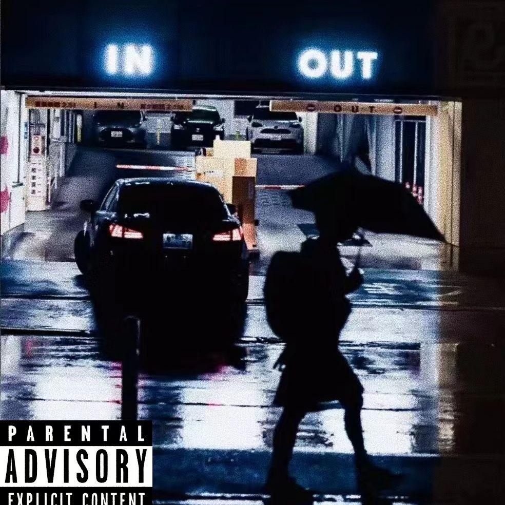 Pay For This(Prod. Ronnie¥ )