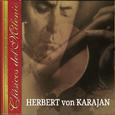 Clásicos del Milenio, Herbert von Karajan