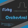 Fishy Orchestral