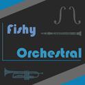 Fishy Orchestral专辑