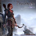 Dragon Age: Origins - Leliana's Song专辑