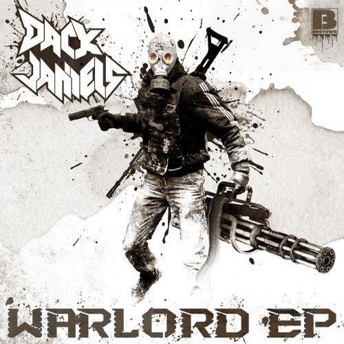 Warlord