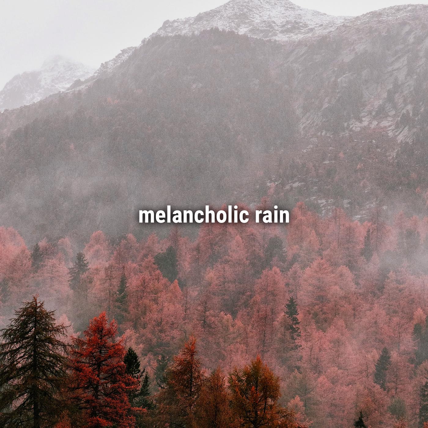 Sound Effects Library - solfeggio rain frequency