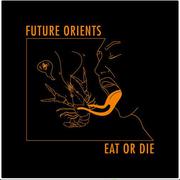 Eat or Die