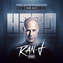 Hard Bass (Ran-D Extended Remix)专辑