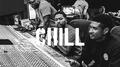 【FREE】CHILL - G.7专辑