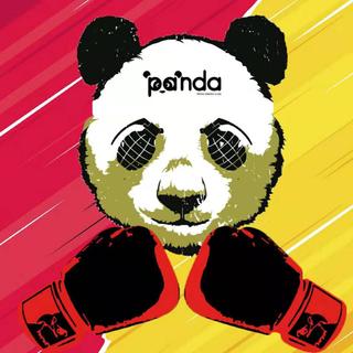 成都潮牌夜店panda club热播单曲