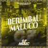 DJ Givenchy - Berimbau Maluco