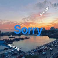 SORRY SORRY LIES x NICKII EDIT