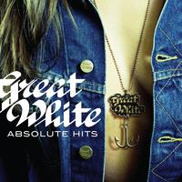 Great White - Call It Rock 'n' Roll (Karaoke Version) 带和声伴奏