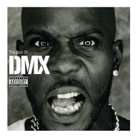 Get It On The Floor - DMX Feat  Swizz Beatz