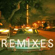 Runaway Remixes