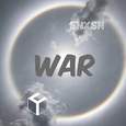 War