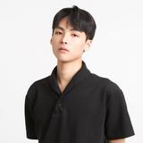 전도을