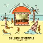 Chillhop Essentials Summer 2016专辑