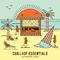Chillhop Essentials Summer 2016专辑
