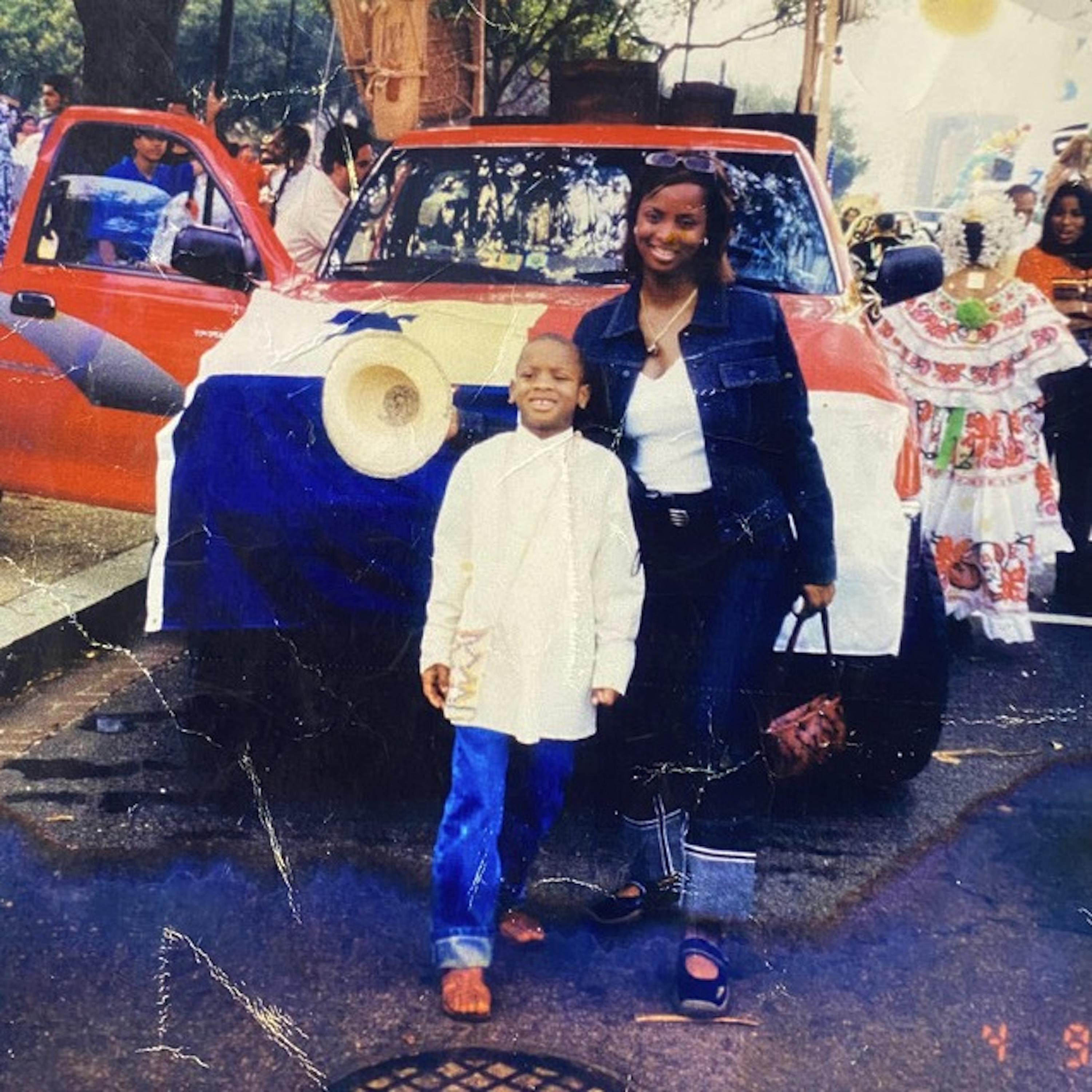 S.I.P (feat. Matt OX)