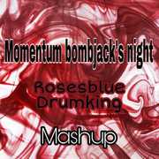 Momentum bombjack's night