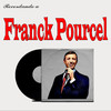 Franck Pourcel - Blue Tango (Instrumental)
