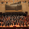 Orchestra Sinfonica di Milano Giuseppe Verdi