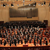 Orchestra Sinfonica di Milano Giuseppe Verdi