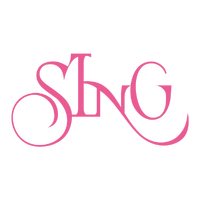 S.I.N.G女团 - 甜蜜具现式