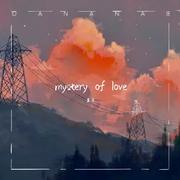 Mystery of Love