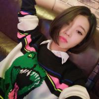 [DJ节目]cherry桃桃桃的DJ节目 第15期