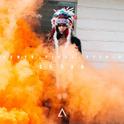 So Bad (EDWYNN x TIKAL x Spirix Remix)专辑