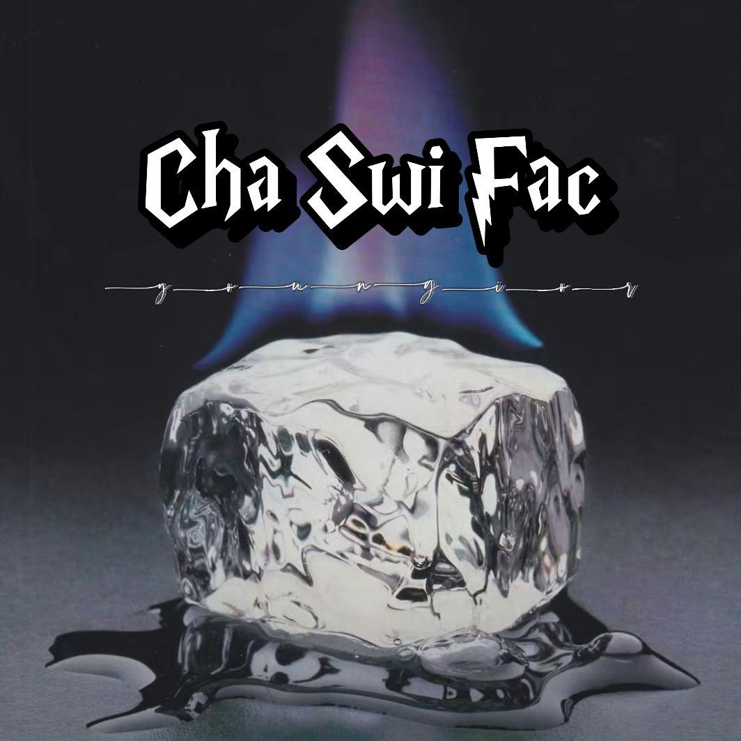 Cha Swi Fac