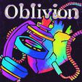 Oblivion