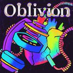 Oblivion专辑