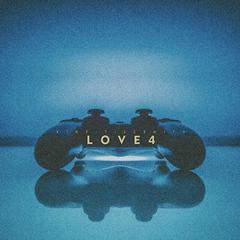 LOVE FOR(Prod.by 杰尼斯ZZenith)