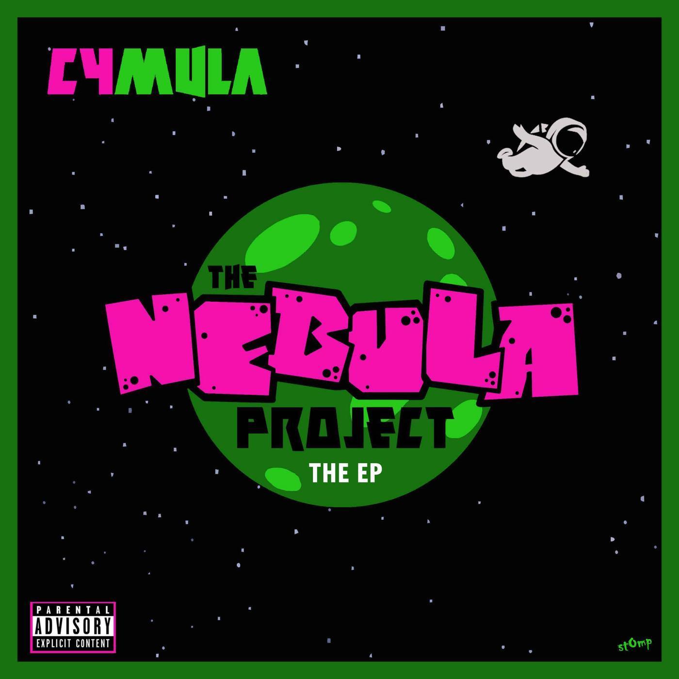 The Nebula Project
