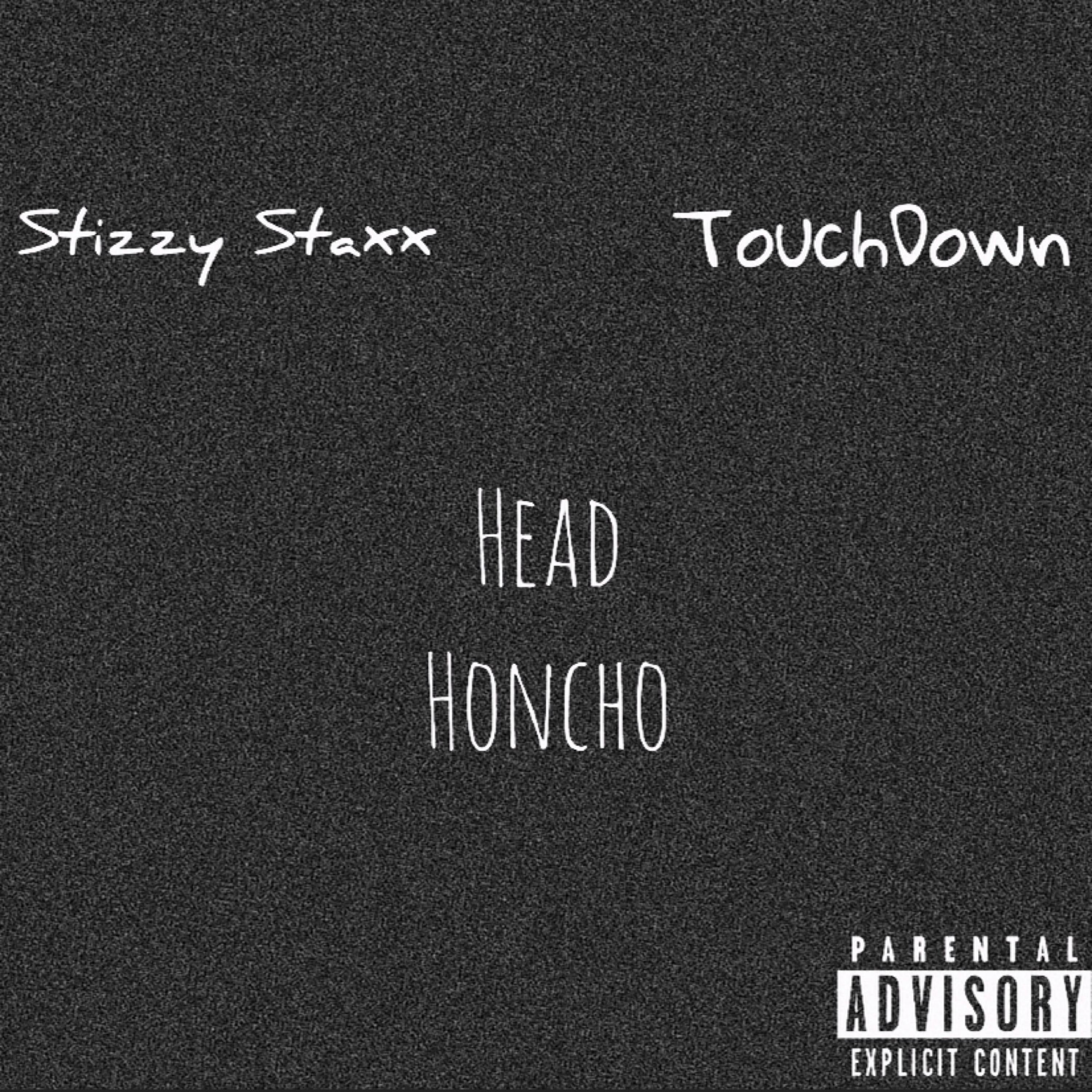 Head Honcho (feat. TouchDown)