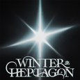 WINTER HEPTAGON