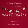 Heart Shaker